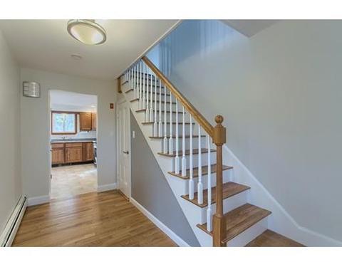 7 River Ct, Ipswich, MA 01938 photo 5
