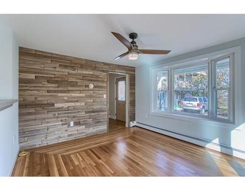7 River Ct, Ipswich, MA 01938 photo 10