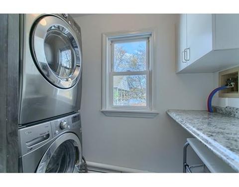 7 River Ct, Ipswich, MA 01938 photo 24