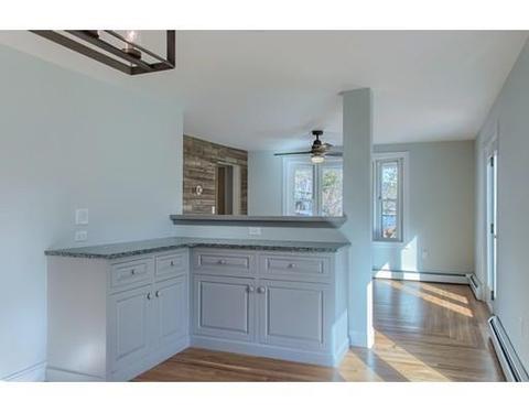 7 River Ct, Ipswich, MA 01938 photo 13