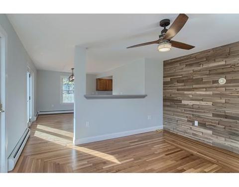7 River Ct, Ipswich, MA 01938 photo 9