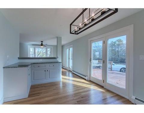 7 River Ct, Ipswich, MA 01938 photo 12