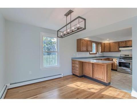 7 River Ct, Ipswich, MA 01938 photo 14