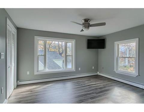 7 River Ct, Ipswich, MA 01938 photo 20