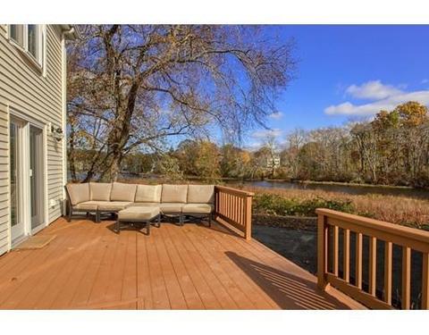 7 River Ct, Ipswich, MA 01938 photo 26