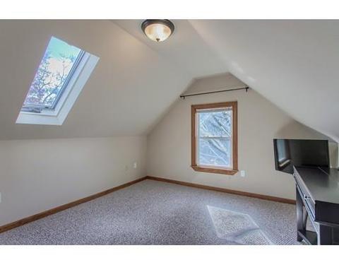 7 River Ct, Ipswich, MA 01938 photo 22