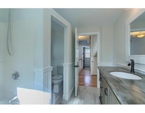 7 River Ct, Ipswich, MA 01938 photo 19