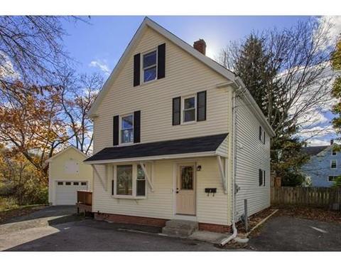7 River Ct, Ipswich, MA 01938 photo 25