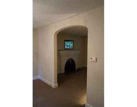 20 Ashmore Rd, Worcester, MA 01602 photo 7
