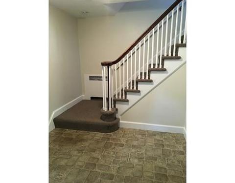 20 Ashmore Rd, Worcester, MA 01602 photo 14