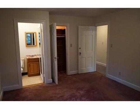 20 Ashmore Rd, Worcester, MA 01602 photo 21