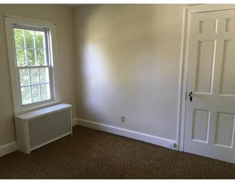 20 Ashmore Rd, Worcester, MA 01602 photo 18