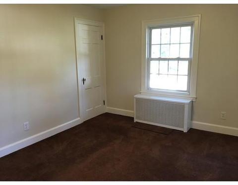 20 Ashmore Rd, Worcester, MA 01602 photo 19