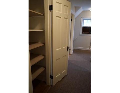 20 Ashmore Rd, Worcester, MA 01602 photo 23