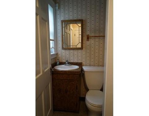 20 Ashmore Rd, Worcester, MA 01602 photo 13