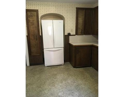 20 Ashmore Rd, Worcester, MA 01602 photo 4