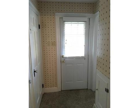 20 Ashmore Rd, Worcester, MA 01602 photo 12