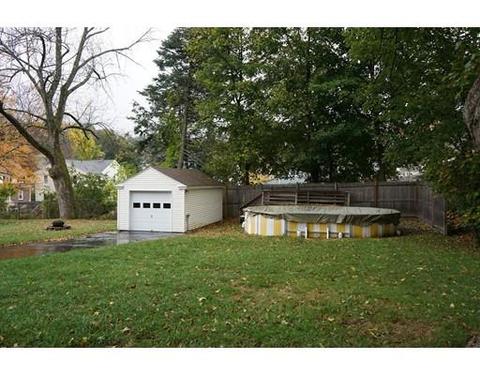 20 Ashmore Rd, Worcester, MA 01602 photo 2