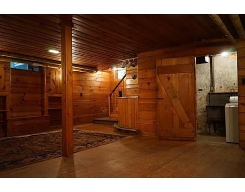 20 Ashmore Rd, Worcester, MA 01602 photo 28