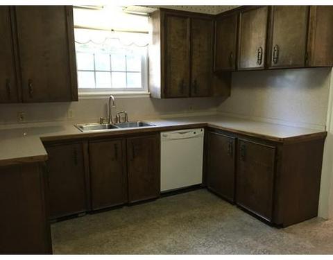 20 Ashmore Rd, Worcester, MA 01602 photo 6