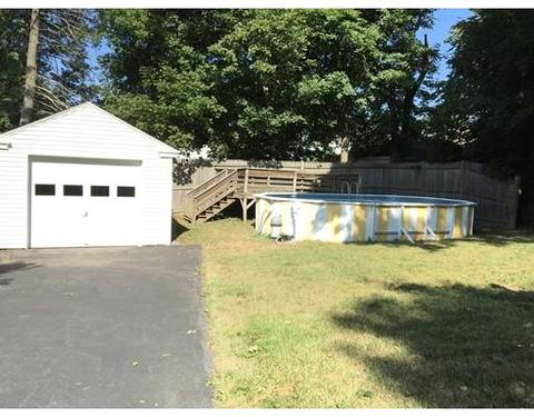 20 Ashmore Rd, Worcester, MA 01602 photo 29