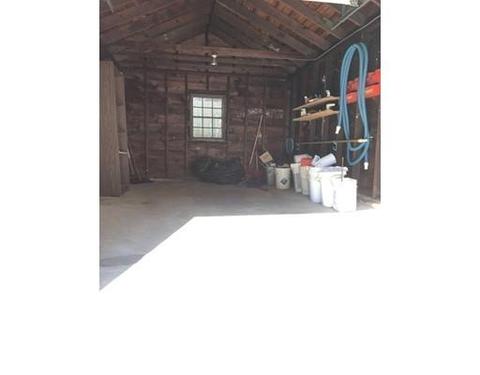 20 Ashmore Rd, Worcester, MA 01602 photo 30