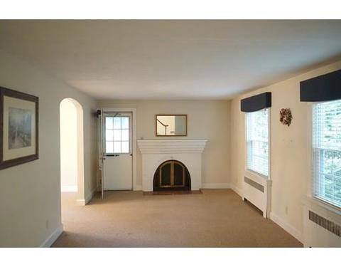 20 Ashmore Rd, Worcester, MA 01602 photo 8