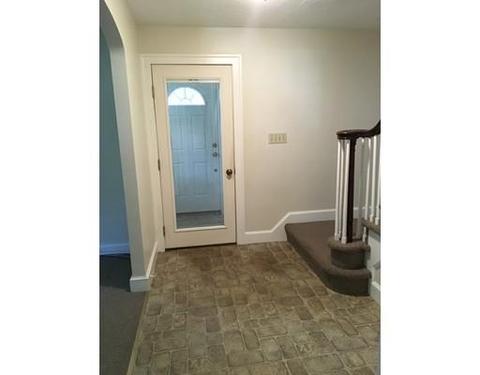 20 Ashmore Rd, Worcester, MA 01602 photo 3