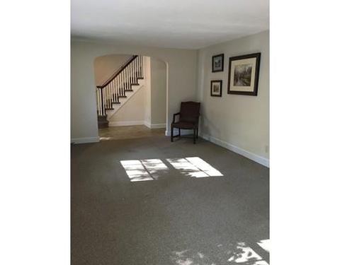 20 Ashmore Rd, Worcester, MA 01602 photo 9
