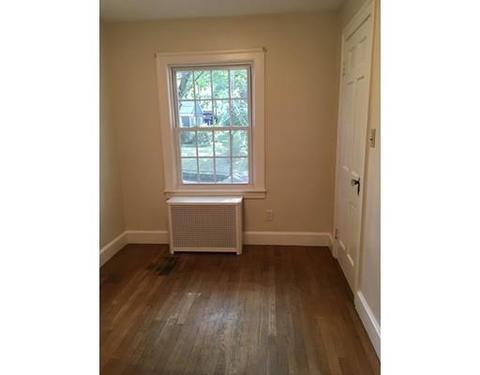 20 Ashmore Rd, Worcester, MA 01602 photo 16