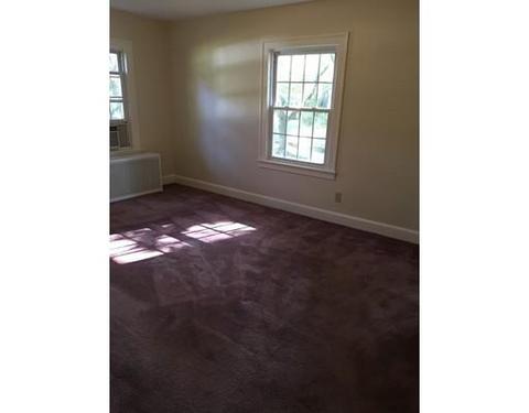 20 Ashmore Rd, Worcester, MA 01602 photo 20