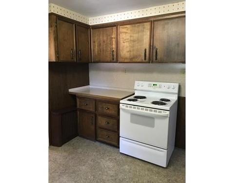 20 Ashmore Rd, Worcester, MA 01602 photo 5