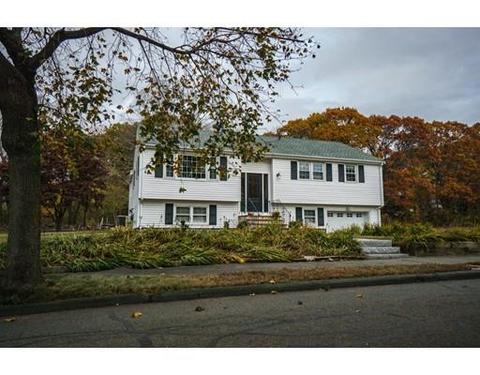 17 Grandview Rd, Danvers, MA 01923 photo 30