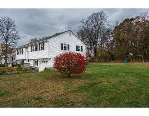17 Grandview Rd, Danvers, MA 01923 photo 28