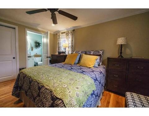17 Grandview Rd, Danvers, MA 01923 photo 20