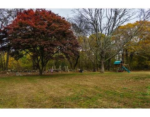 17 Grandview Rd, Danvers, MA 01923 photo 29