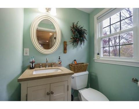 17 Grandview Rd, Danvers, MA 01923 photo 22