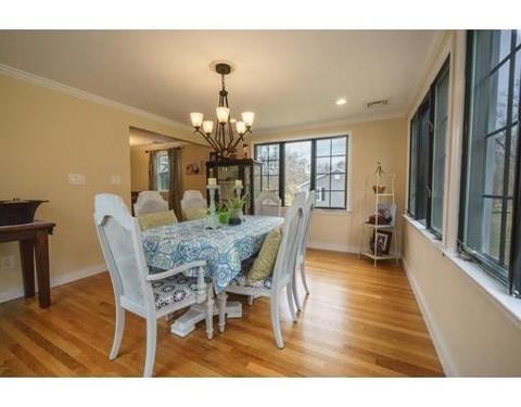 17 Grandview Rd, Danvers, MA 01923 photo 14