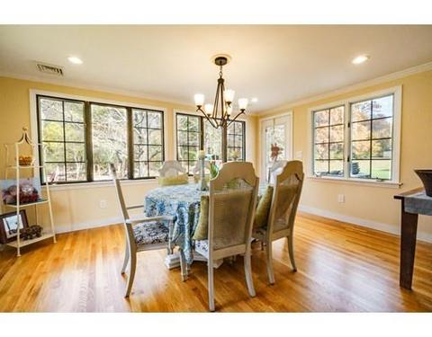 17 Grandview Rd, Danvers, MA 01923 photo 13