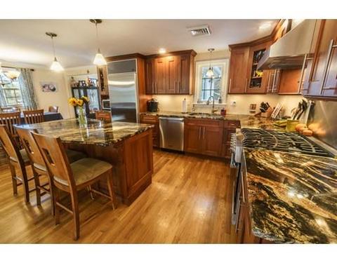 17 Grandview Rd, Danvers, MA 01923 photo 7