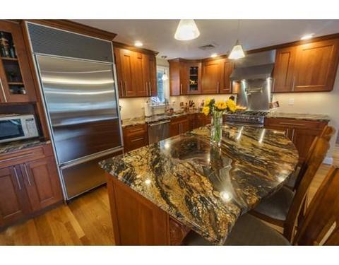 17 Grandview Rd, Danvers, MA 01923 photo 8