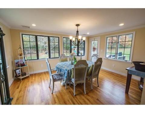 17 Grandview Rd, Danvers, MA 01923 photo 15