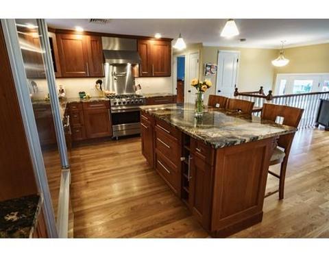17 Grandview Rd, Danvers, MA 01923 photo 9