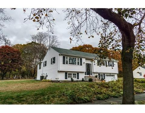 17 Grandview Rd, Danvers, MA 01923 photo 26