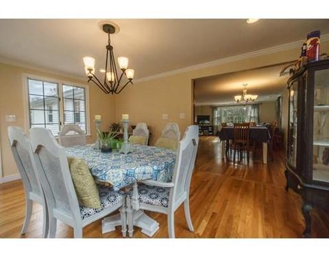 17 Grandview Rd, Danvers, MA 01923 photo 11