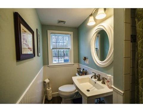 17 Grandview Rd, Danvers, MA 01923 photo 17