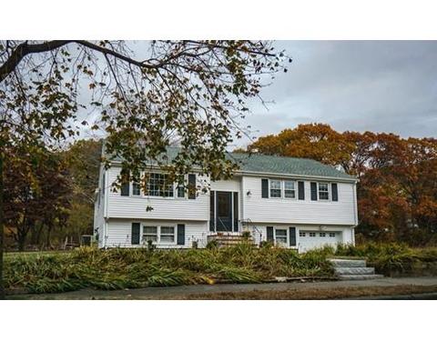 17 Grandview Rd, Danvers, MA 01923 photo 1