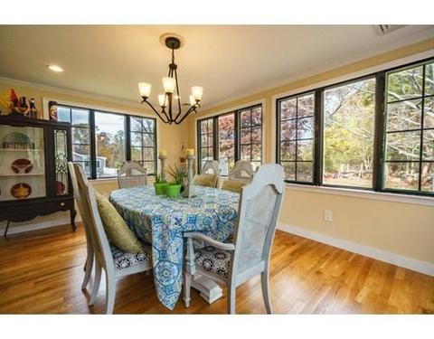 17 Grandview Rd, Danvers, MA 01923 photo 12