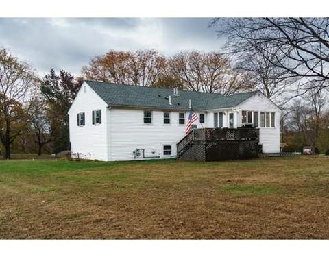 17 Grandview Rd, Danvers, MA 01923 photo 27