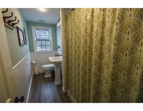 17 Grandview Rd, Danvers, MA 01923 photo 16